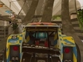 ゲームメガカークラッシュ2019 オンライン