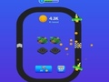 ゲームマージプレーンオンライン