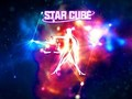 ゲームスターキューブオンライン