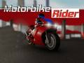 ゲームバイクライダー オンライン