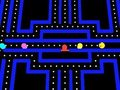 ゲームPacman 3dオンライン