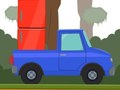 ゲームピックアップドライバー オンライン