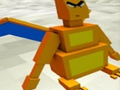 ゲームピクセルモンクラフト オンライン
