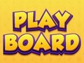 ゲームプレイボード オンライン
