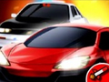 ゲーム警察チェイスアドベンチャー オンライン