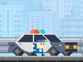ゲーム警官 オンライン