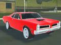 ゲームProject Car Physics Simulator Brazileオンライン