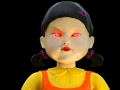 ゲームイカファンテスト オンライン