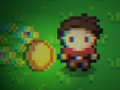 ゲーム妄想性障害 オンライン