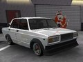 ゲームリアルドライブ オンライン
