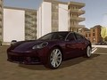 ゲームサンドボックス化された町のクラッシュカークレイジースタント オンライン