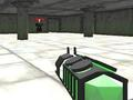 ゲームロボット攻撃 オンライン