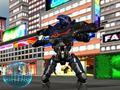 ゲームロボット株式会社 オンライン