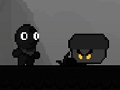 ゲームShadoworldアドベンチャー オンライン