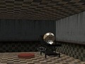 ゲームシャドウレスマン2 オンライン