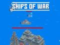 ゲーム戦争の船 オンライン