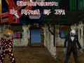 ゲームSlenderclown：それを恐れてください オンライン