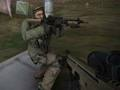 ゲーム兵士6-第二次世界大戦 オンライン