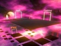 ゲームスペーススキルテスト オンライン