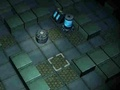 ゲームスペースタウンオンライン