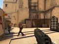 ゲーム特殊部隊 オンライン