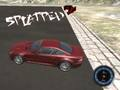 ゲームスプラット2オンライン