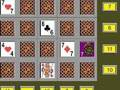 ゲームsum21オンライン