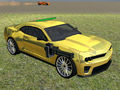 ゲームスープラクラッシュシューティングカー オンライン