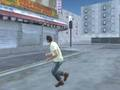ゲームマッドシティトレバー4ニューオーダー オンライン