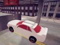 ゲーム車のスタントのチューニング オンライン