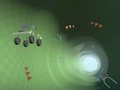 ゲームトンネルレーシング オンライン
