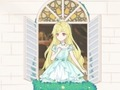 ゲームフェアリープリンセスアドベンチャー オンライン