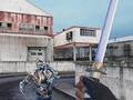 ゲームゾンビデストロイヤー：施設脱出 オンライン