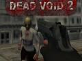 ゲームデッドボイド2 オンライン