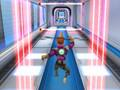 ゲームスーパーソニックジャック オンライン