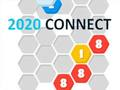 ゲーム2020 コネクトオンライン