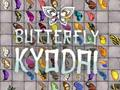 ゲームバタフライキョダイHDオンライン
