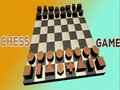ゲーム幾何学的なチェス オンライン