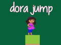 ゲームドラジャンプ オンライン