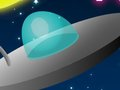 ゲームスペースファイターズ オンライン