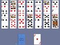 ゲームゴルフソリティア3オンライン