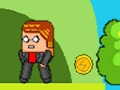 ゲームロニー オンライン