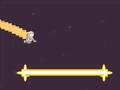 ゲーム木星にジャンプ オンライン