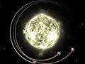 ゲーム惑星の重力 オンライン