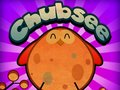 ゲームChubseeオンライン
