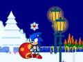 ゲーム雪の女王ランナー オンライン