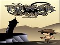 ゲームタワーエスケープ オンライン
