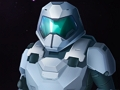 ゲーム異星の世界オンライン