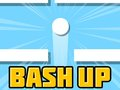 ゲームバッシュアップ オンライン