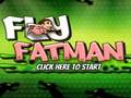 ゲームフライファットマン オンライン